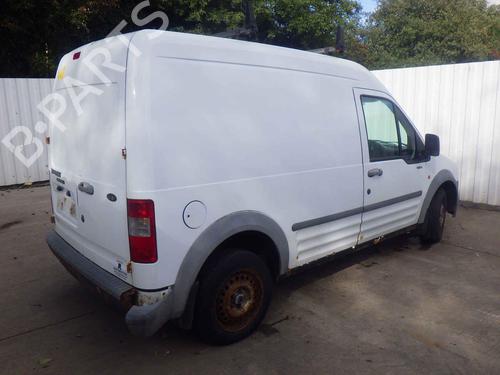 Electronic module FORD TRANSIT CONNECT (P65_, P70_, P80_) 1.8 TDCi | BP35772291M83  - Image 10