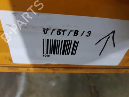 Right taillight MINI MINI (R56) One | BP38330887C35 - Image 6