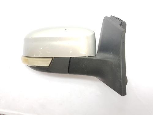 Used Right mirror FORD FOCUS III 1.6 TDCi (115 hp) 29549006