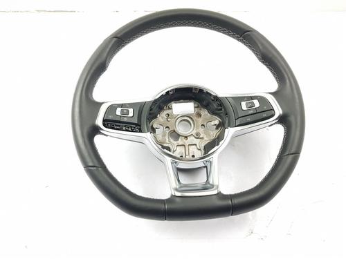 Lenkrad für VW T-ROC (A11, D11) [2017-2025]  30500279