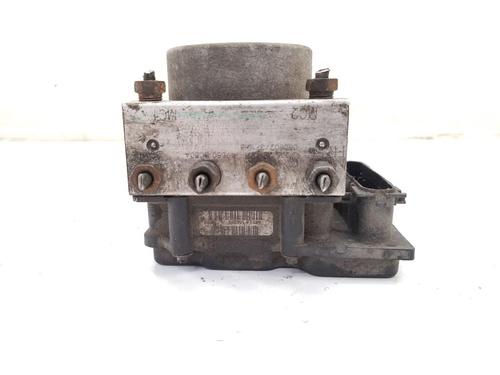 ABS pump NISSAN MICRA III (K12) 1.2 16V | BP22665719M43 