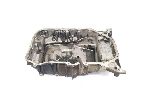 Used Oil sump HONDA CR-V II (RD_) 2.2 CTDi (RD9) (140 hp) 27664605