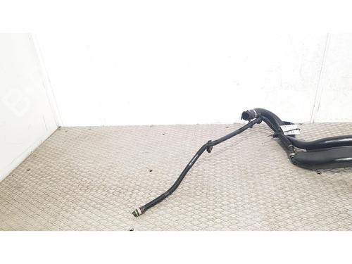 Pipe FIAT DOBLO Cargo (263_) 1.3 D Multijet | BP39433352M125 - Image 2