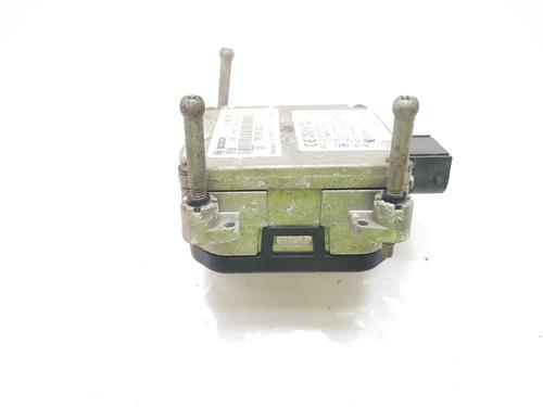 Elektronisk modul PORSCHE CAYENNE (92A) 3.6 GTS | BP27286834M83 