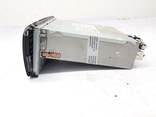 Electronic module AUDI Q3 (8UB, 8UG) 2.0 TFSI quattro | BP31574788M83  - Image 7