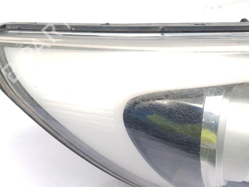 Right headlight KIA RIO III (UB) 1.4 CRDi | BP33056853C29 - Image 3