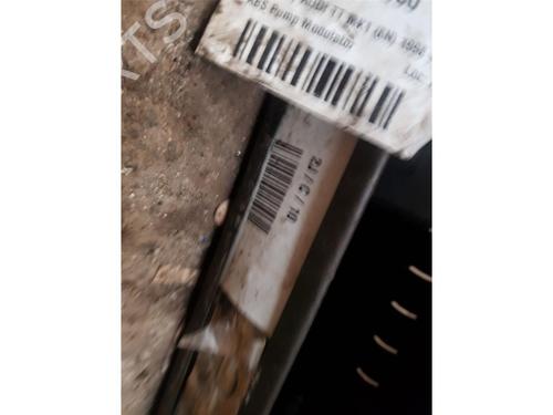 Spjeldhus DACIA SANDERO II 1.2 | BP22208774M82 