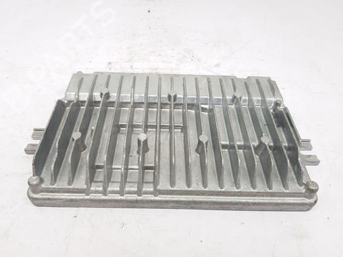 Electronic module JAGUAR XF SPORTBRAKE (X260)  | BP28066898M83 