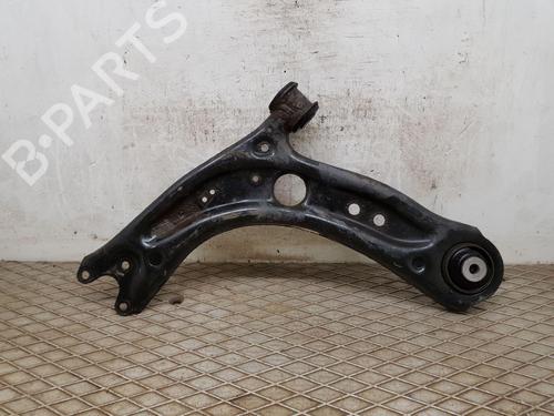 Used Left front suspension arm AUDI A3 Limousine (8VS, 8VM) RS3 quattro (400 hp) 31027250