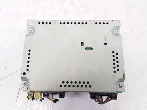 Bilradio FORD C-MAX II (DXA/CB7, DXA/CEU) 1.6 TDCi | BP30891886E6 