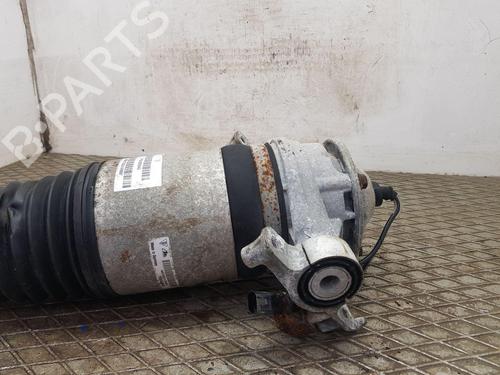 Right rear shock absorber PORSCHE CAYENNE (92A)  | BP29343082M19 