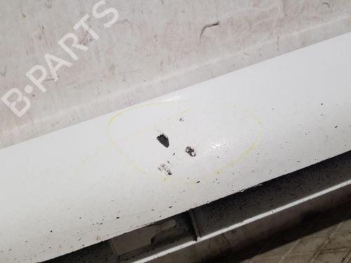 Left sideskirt OPEL INSIGNIA B Grand Sport (Z18)  | BP32275295C115 