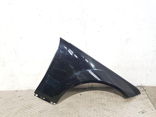 Used Right front fenders Right front fenders 36915530 36915530