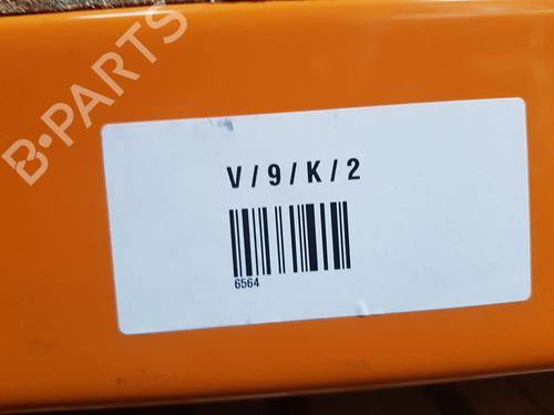Other MERCEDES-BENZ G-CLASS (W463) G 350 d (463.348) | BP22679087O1 