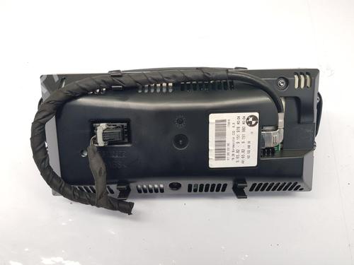 Electronic module BMW 5 (E60) 530 d | BP29514610M83 