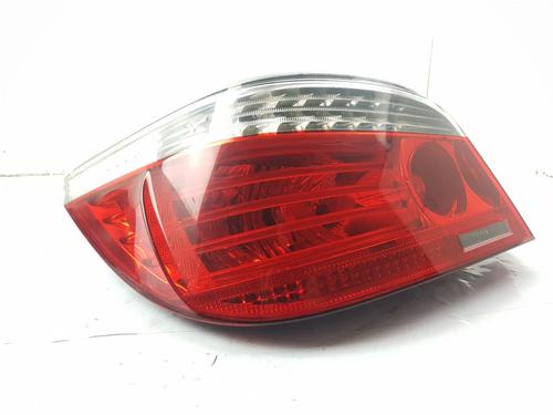Left taillight BMW 5 (E60) 520 d | BP28592960C34 