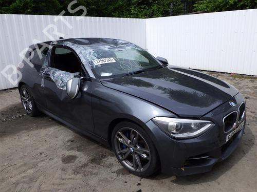 Used Parts BMW 1 (F21) M 135 i 2131974