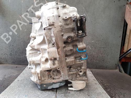 Gearbox DS DS 3 (SA_) 1.2 THP 110 / PureTech 110 (SAHNPS, SAHNZ6, SAHNZT) | BP38071785M3 - Image 9