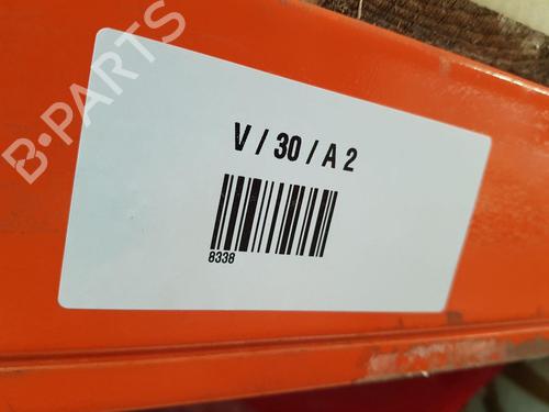 Third brake light SKODA OCTAVIA III Combi (5E5, 5E6) 1.6 TDI | BP36144289L11 - Image 11