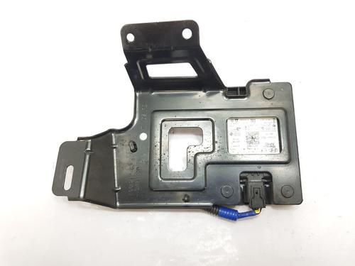 Electronic module HYUNDAI KONA (OS, OSE, OSI) 1.6 GDi Hybrid | BP30184687M83 