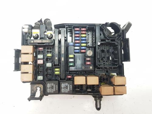 caixa-de-fusiveis-kia-ceed-cd-2018-22669183 main image