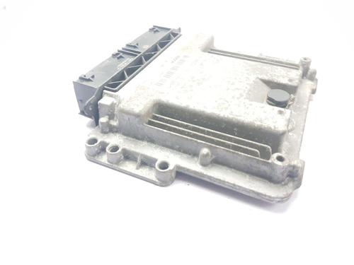 Engine control unit (ECU) FORD FIESTA VII (HJ, HF)  | BP34226347M57  - Image 7