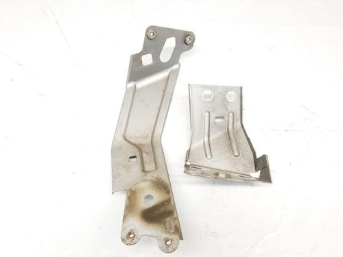 Used Support Support MASERATI LEVANTE SUV (M161) 3.0 D Q4 (275 hp) 36052135 36052135