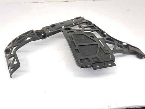Rear bumper bracket MERCEDES-BENZ GLS (X167)  | BP29378955C159 
