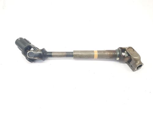 Used Steering column universal joint Steering column universal joint 37427668 37427668
