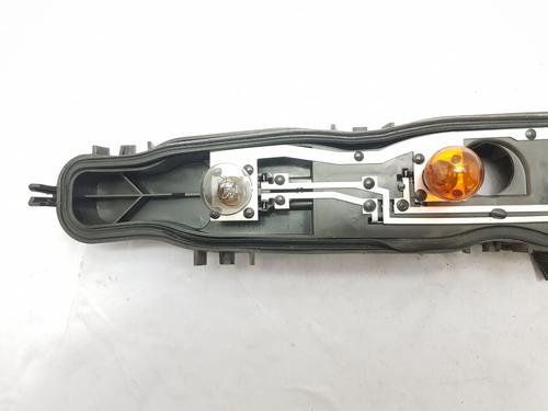 Lamp holder FORD TRANSIT CUSTOM V362 Van (FY, FZ)  | BP29263054L10 