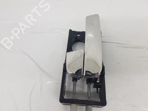 Front left lock KIA RIO II (JB) 1.5 CRDi | BP22666674C98 