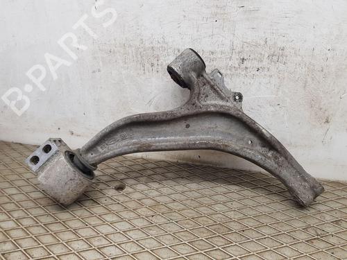 Used Left front suspension arm VAUXHALL ASTRA Mk VI (J) GTC (P10) 2.0 VXR (280 hp) 30290201