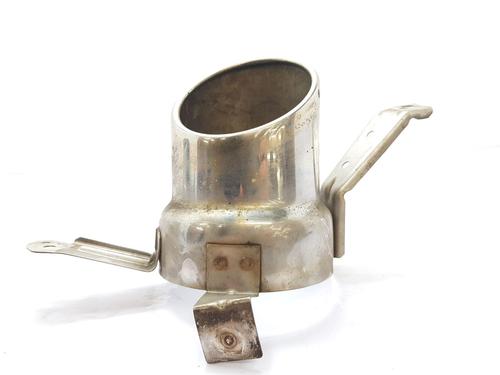 Other ALFA ROMEO GIULIA (952_) 2.2 D (952AFA25, 952AFM25, 952ALA25) | BP29407988O1 