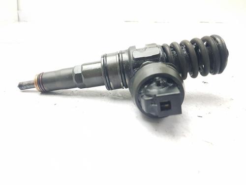 Injector VW GOLF V (1K1) 1.9 TDI | BP33853307M100 - Image 6