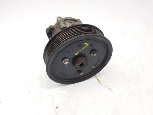 Steering pump RENAULT TRAFIC II Van (FL) 2.0 dCi 115 (FL01, FL0U, FL00, FL0H, FL0M) | BP31819942M99 