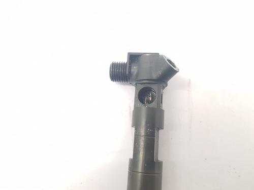 Injector MERCEDES-BENZ SPRINTER 4-t Van (B907, B910) 416 CDI RWD (907.643, 907.645, 907.647) | BP31663532M100 - Image 2
