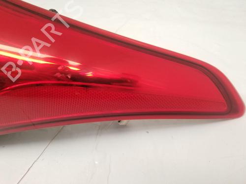 Left taillight HYUNDAI i30 (GD) 1.6 CRDi | BP39004260C34 - Image 3