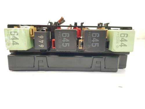 Electronic module SKODA YETI (5L) 2.0 TDI 4x4 | BP29408010M83 