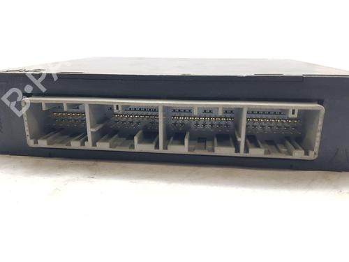 Computer motormanagement DAIHATSU TERIOS (J2_, F7__) 1.5 4x4 | BP30976784M57 