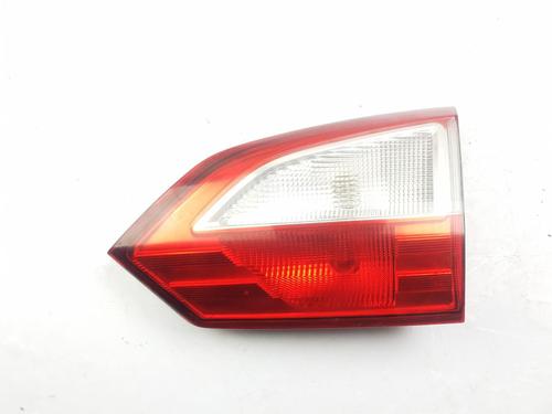 Right tailgate light FORD GRAND C-MAX (DXA/CB7, DXA/CEU) 2.0 TDCi | BP24941388C80