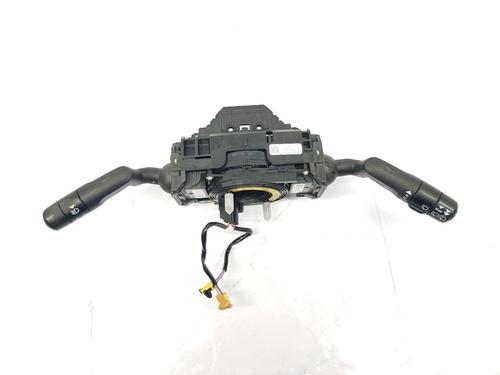 Steering column stalk LAND ROVER FREELANDER 2 (L359) 2.2 TD4 4x4 | BP30520460I23 