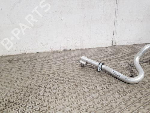 AC pipe ASTON MARTIN VANTAGE Coupe V8 | BP36240862M126  - Image 7