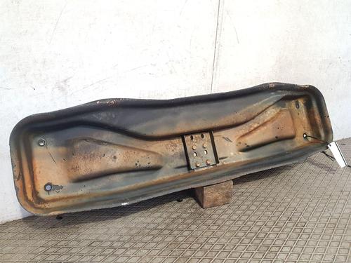 Gearbox mount MERCEDES-BENZ SPRINTER 3,5-t Van (B907, B910) | BP22666883M88 - Image 12