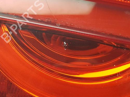 Left tailgate light JAGUAR XF II (X260)  | BP33130785C79  - Image 5