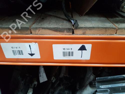 Front left window mechanism TESLA MODEL 3 (5YJ3) EV AWD | BP33889870C22 - Image 9