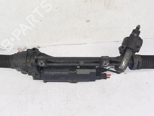 Steering rack BMW 3 (F30, F80) 320 d | BP24965280M22 