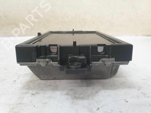 Radio MERCEDES-BENZ C-CLASS Coupe (C204) C 250 CDI (204.303) | BP22657511E6