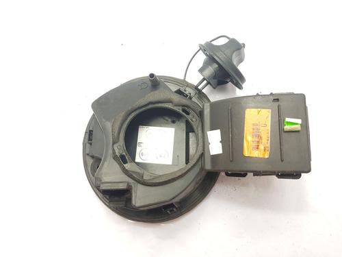 Fuel flap RENAULT CLIO IV Grandtour (KH_) 0.9 TCe 90 | BP29870872C131