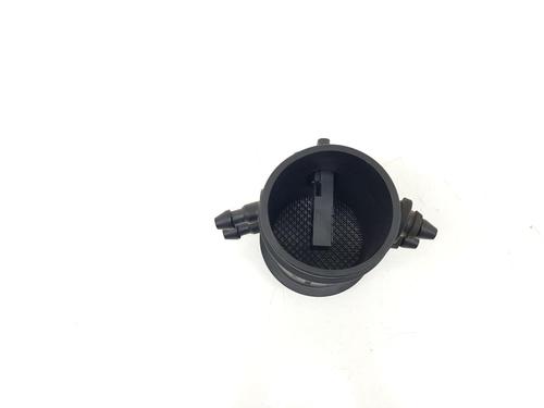 Mass air flow sensor MCLAREN 650S Spider 3.8 | BP22680009M95 - Image 3