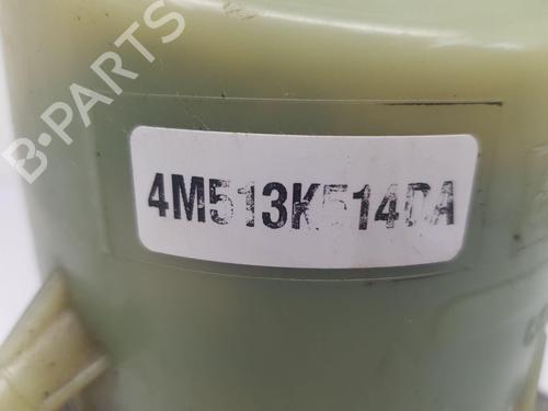 Styring servopumpe FORD KUGA I 2.0 TDCi | BP26310377M99 